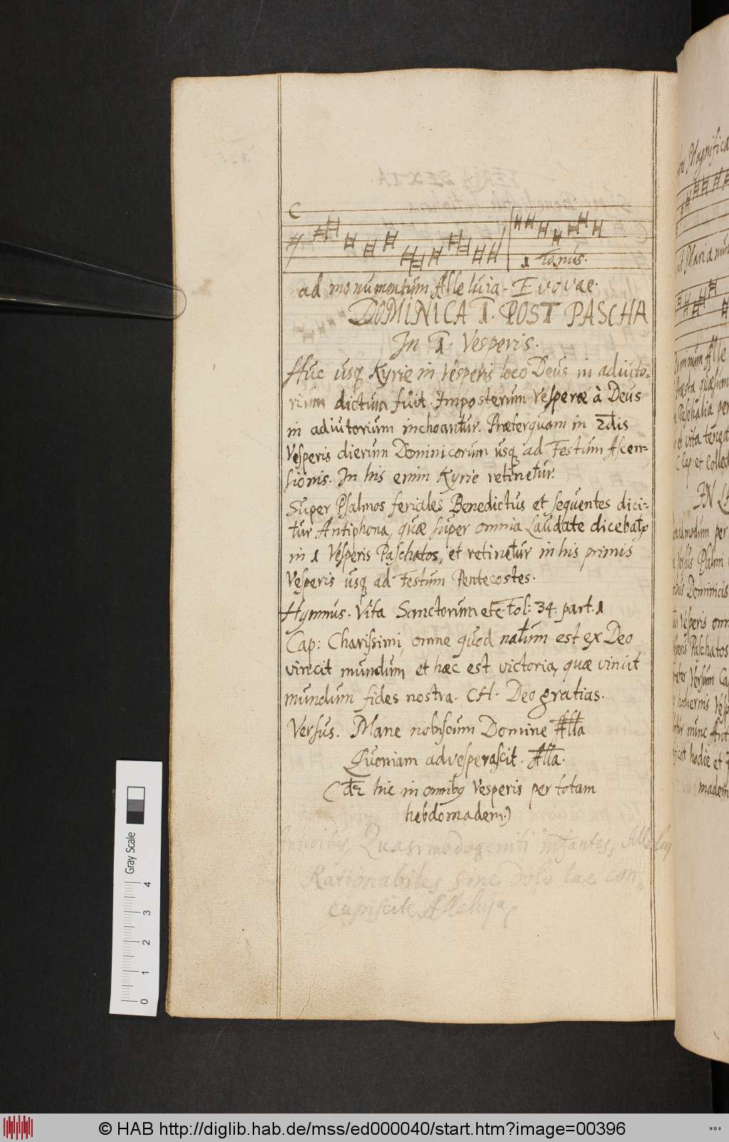 http://diglib.hab.de/mss/ed000040/00396.jpg