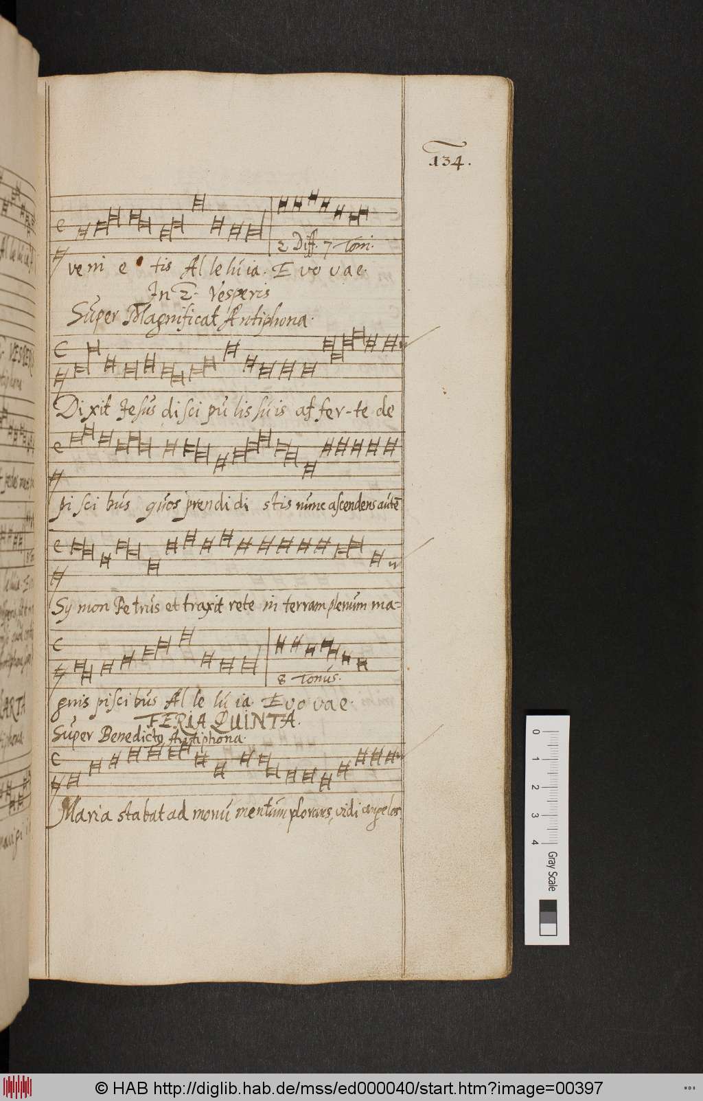 http://diglib.hab.de/mss/ed000040/00397.jpg