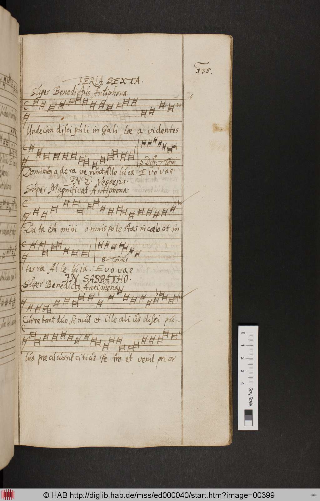 http://diglib.hab.de/mss/ed000040/00399.jpg
