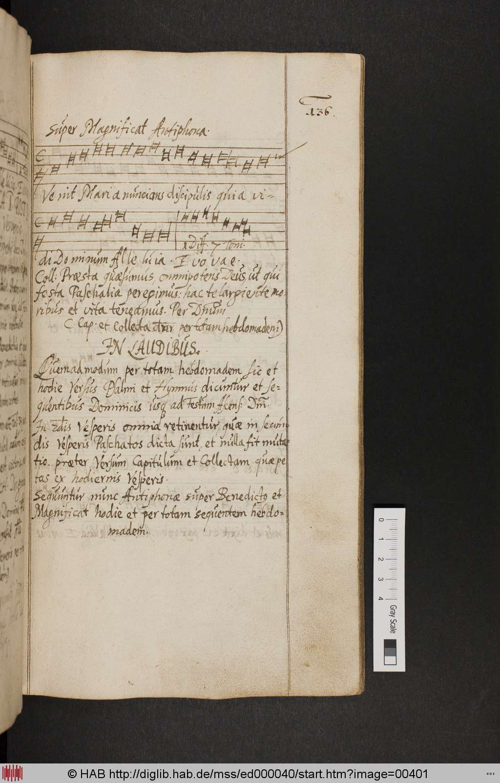 http://diglib.hab.de/mss/ed000040/00401.jpg