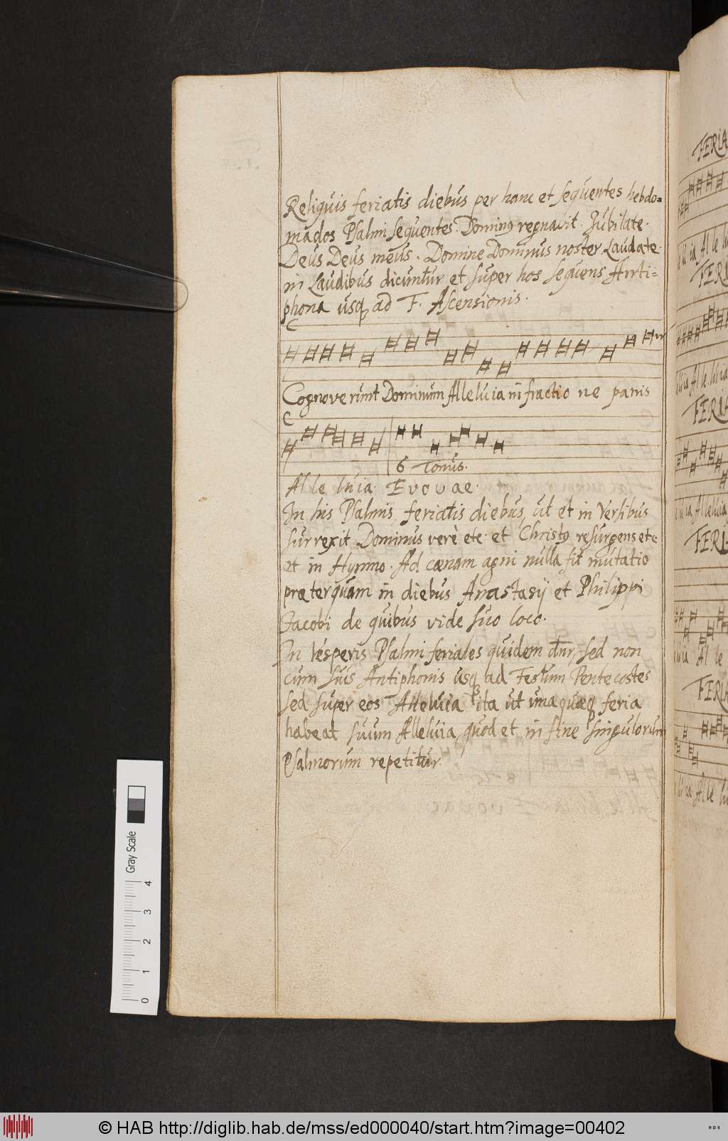 http://diglib.hab.de/mss/ed000040/00402.jpg