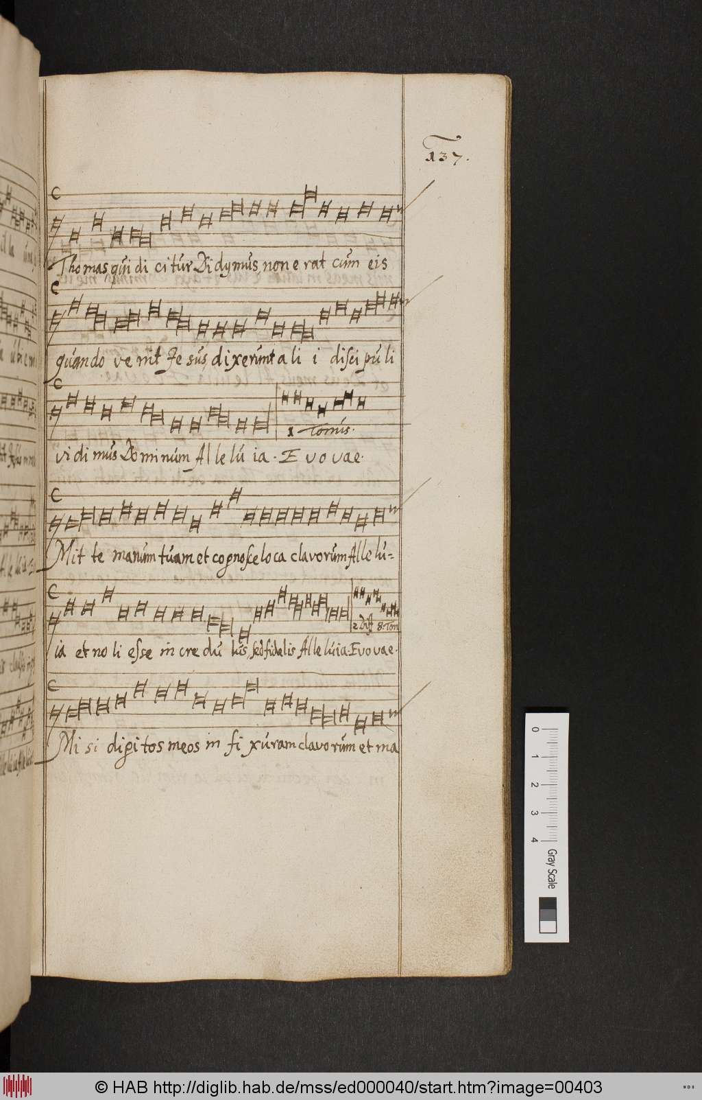 http://diglib.hab.de/mss/ed000040/00403.jpg