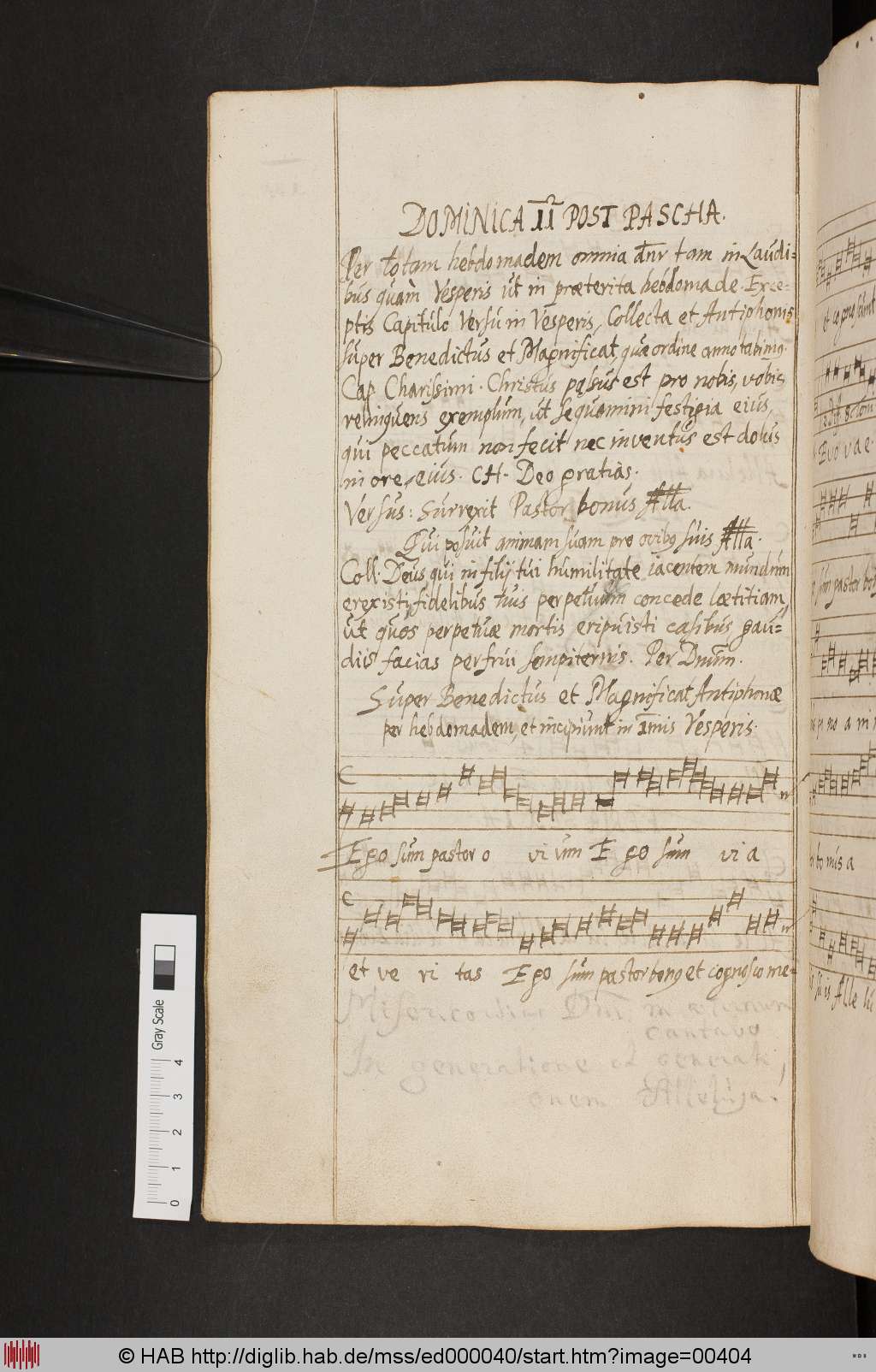 http://diglib.hab.de/mss/ed000040/00404.jpg