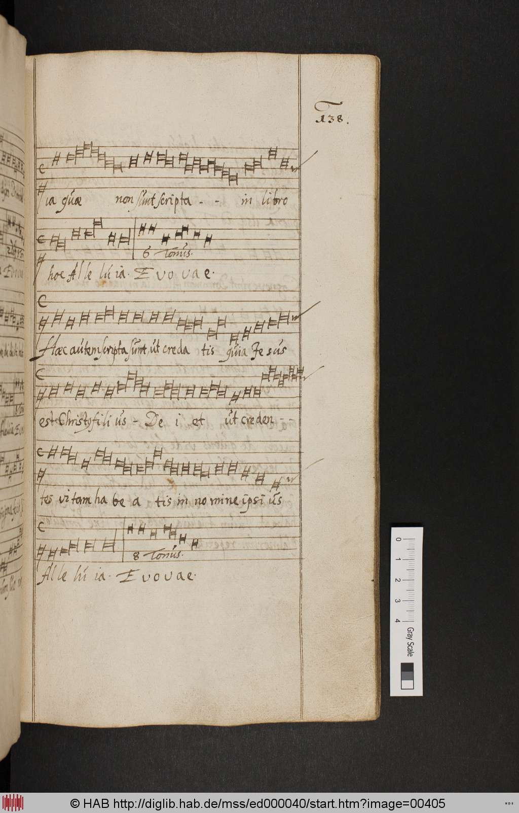 http://diglib.hab.de/mss/ed000040/00405.jpg