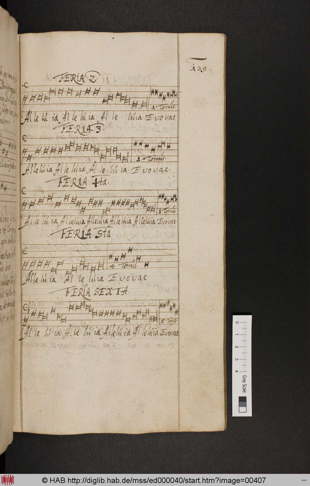 http://diglib.hab.de/mss/ed000040/00407.jpg