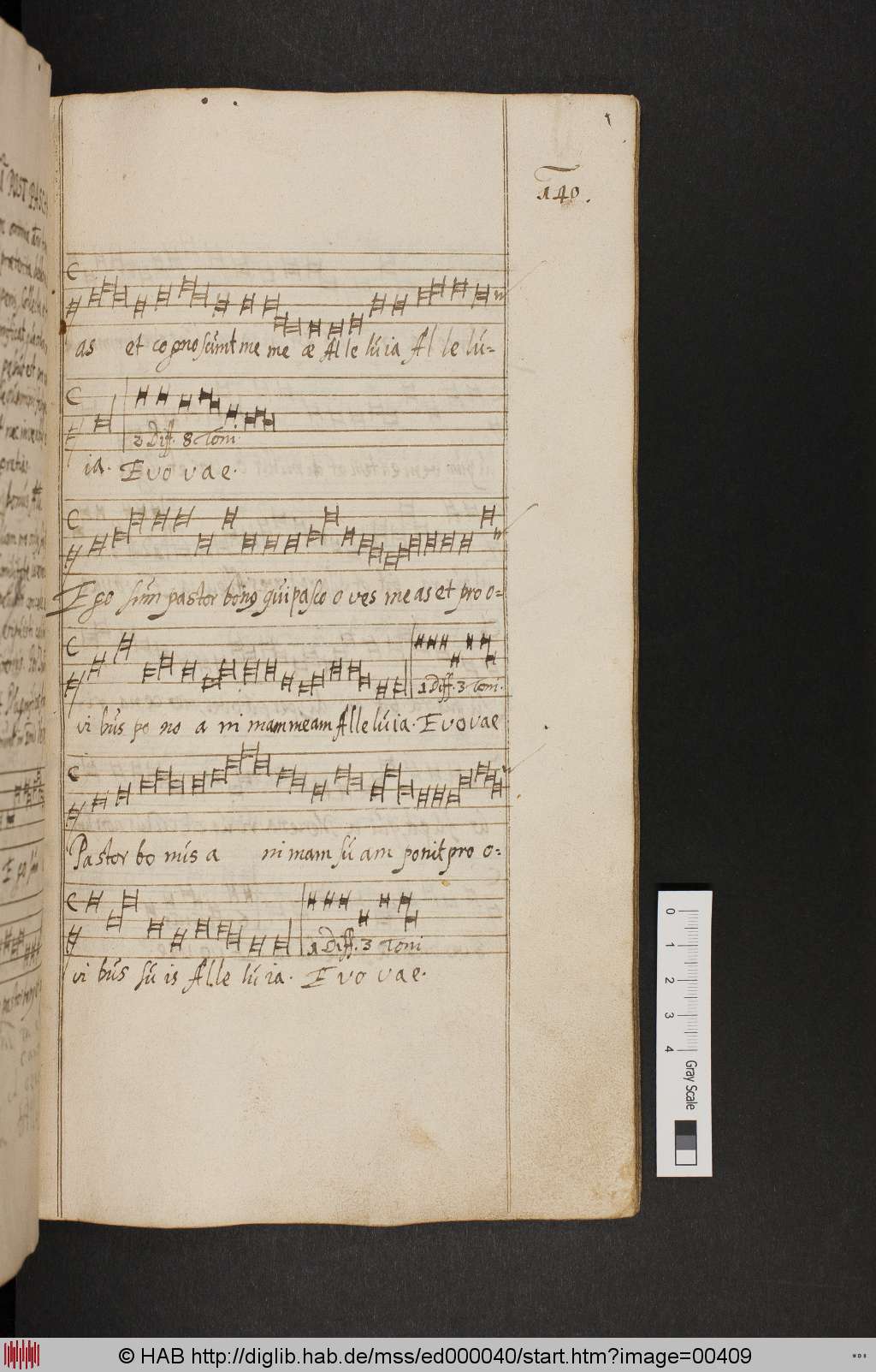 http://diglib.hab.de/mss/ed000040/00409.jpg