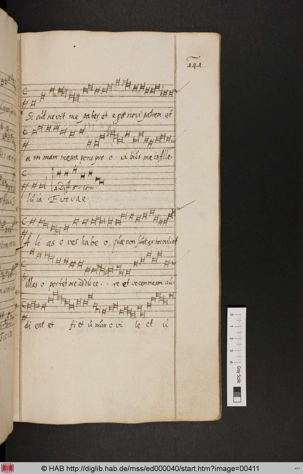 http://diglib.hab.de/mss/ed000040/00411.jpg