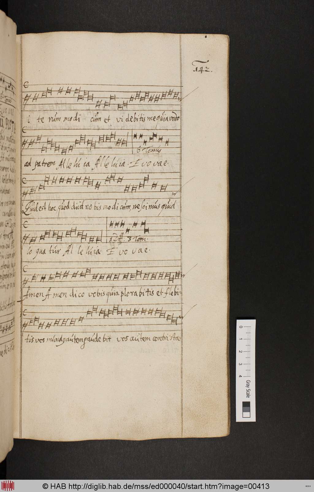 http://diglib.hab.de/mss/ed000040/00413.jpg