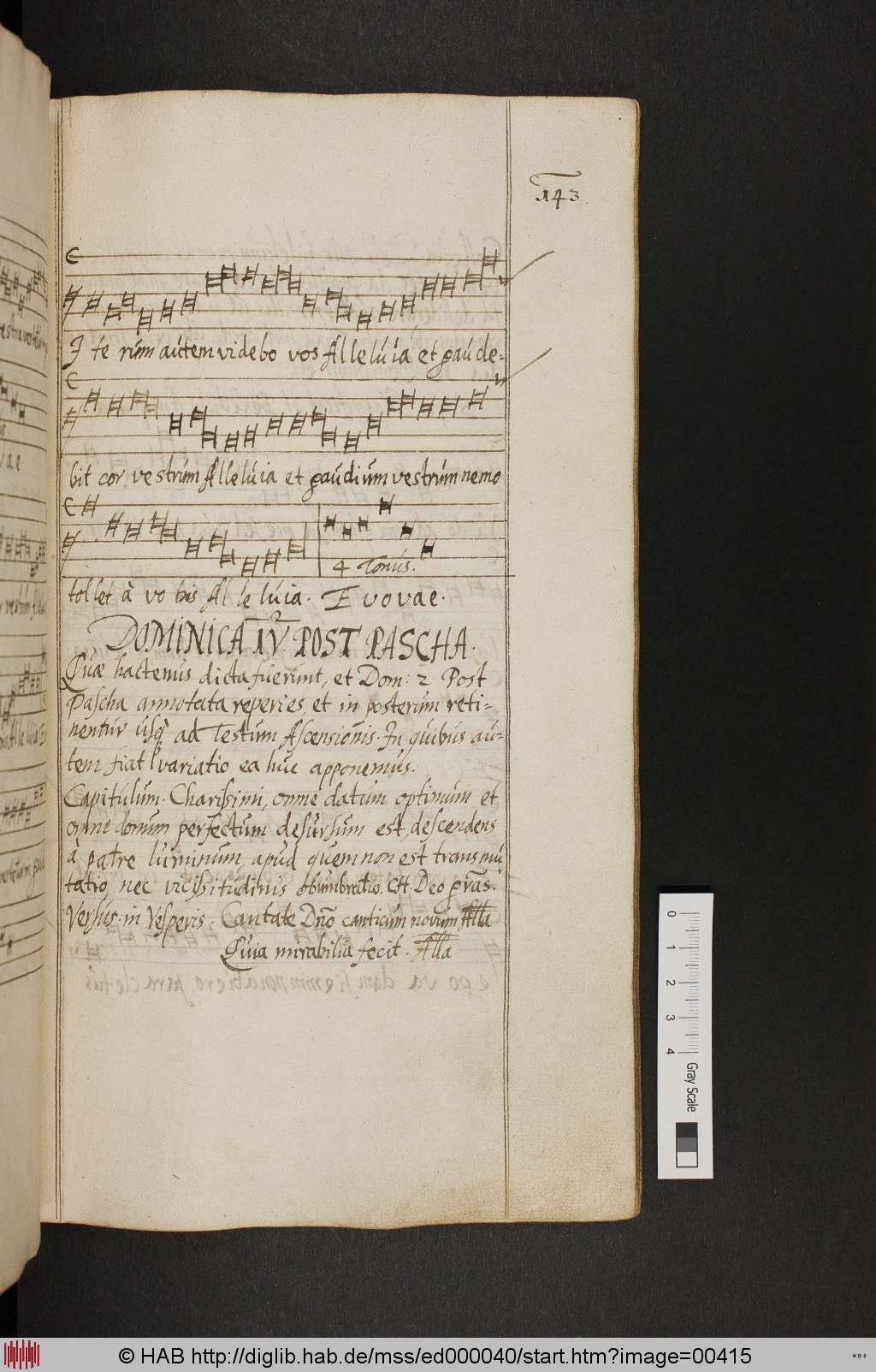 http://diglib.hab.de/mss/ed000040/00415.jpg