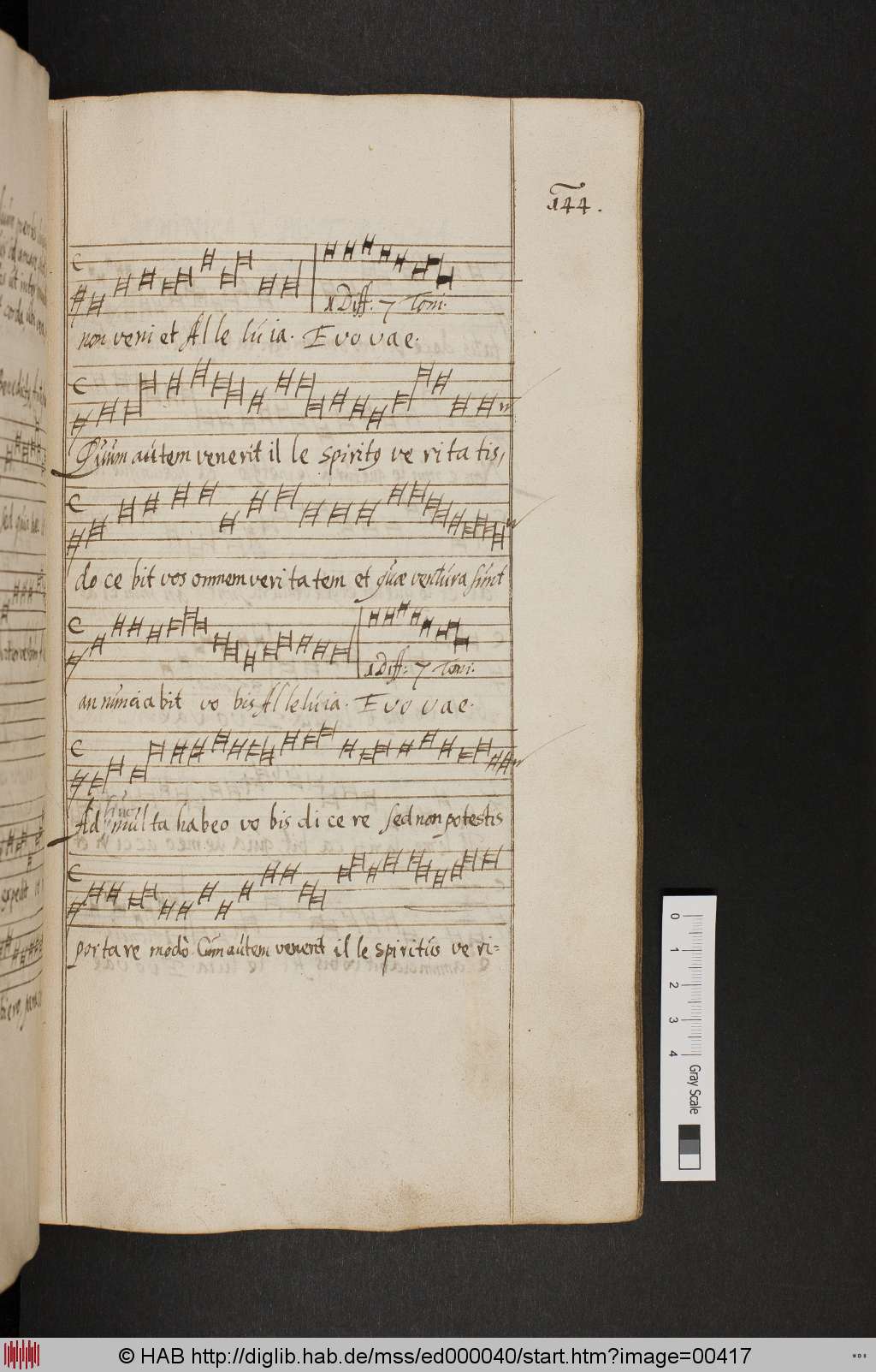 http://diglib.hab.de/mss/ed000040/00417.jpg