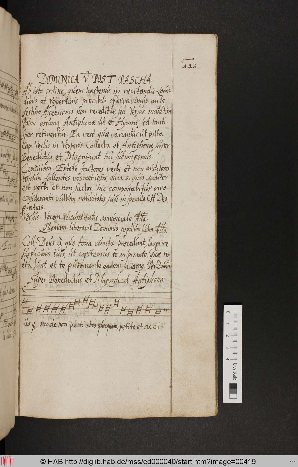 http://diglib.hab.de/mss/ed000040/00419.jpg