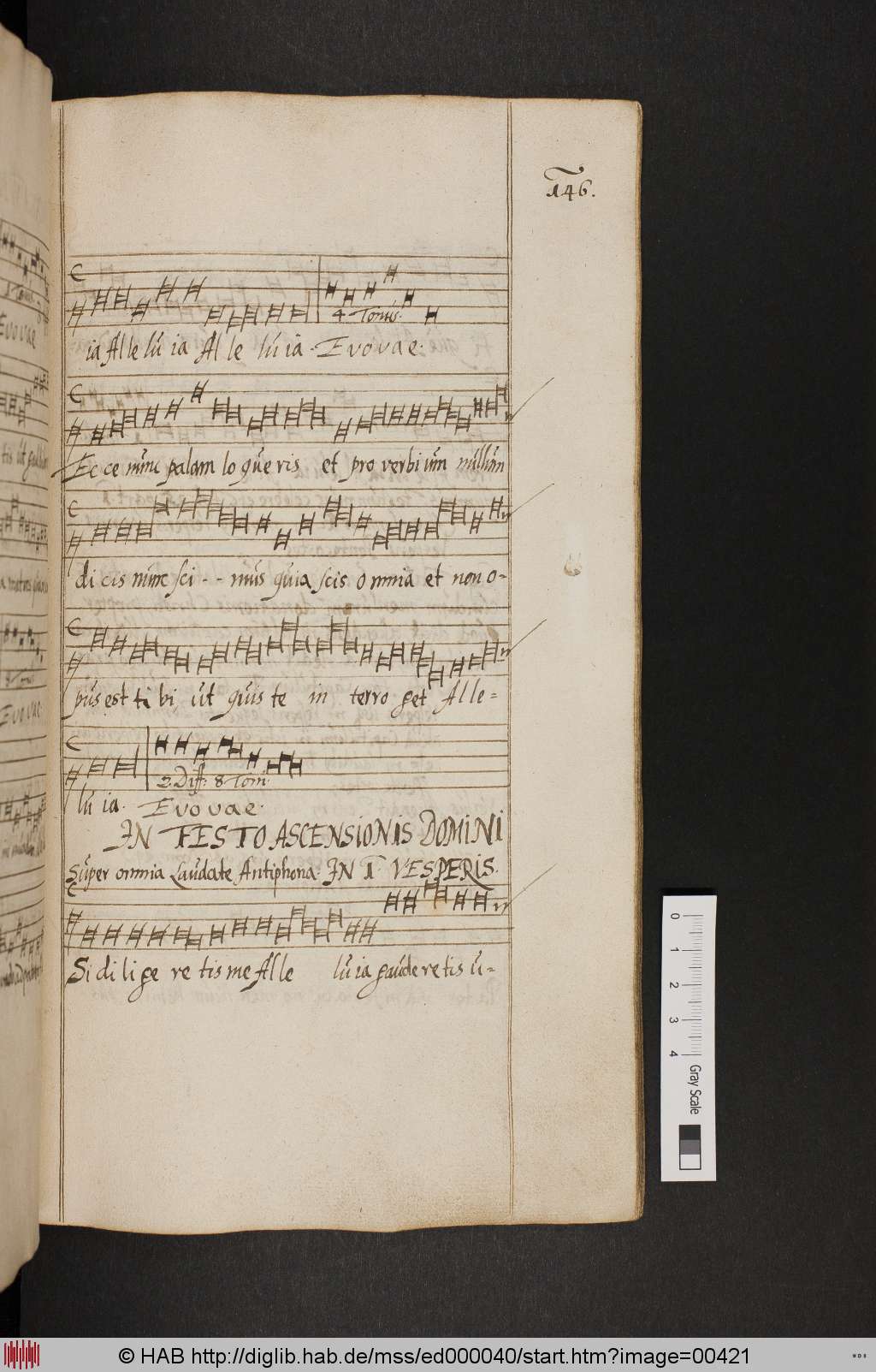 http://diglib.hab.de/mss/ed000040/00421.jpg