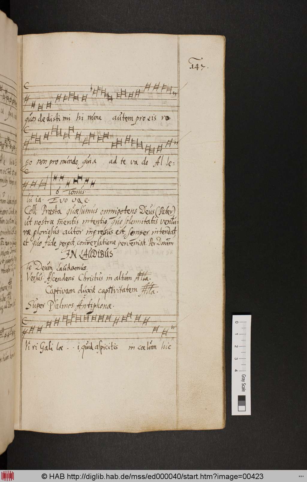 http://diglib.hab.de/mss/ed000040/00423.jpg