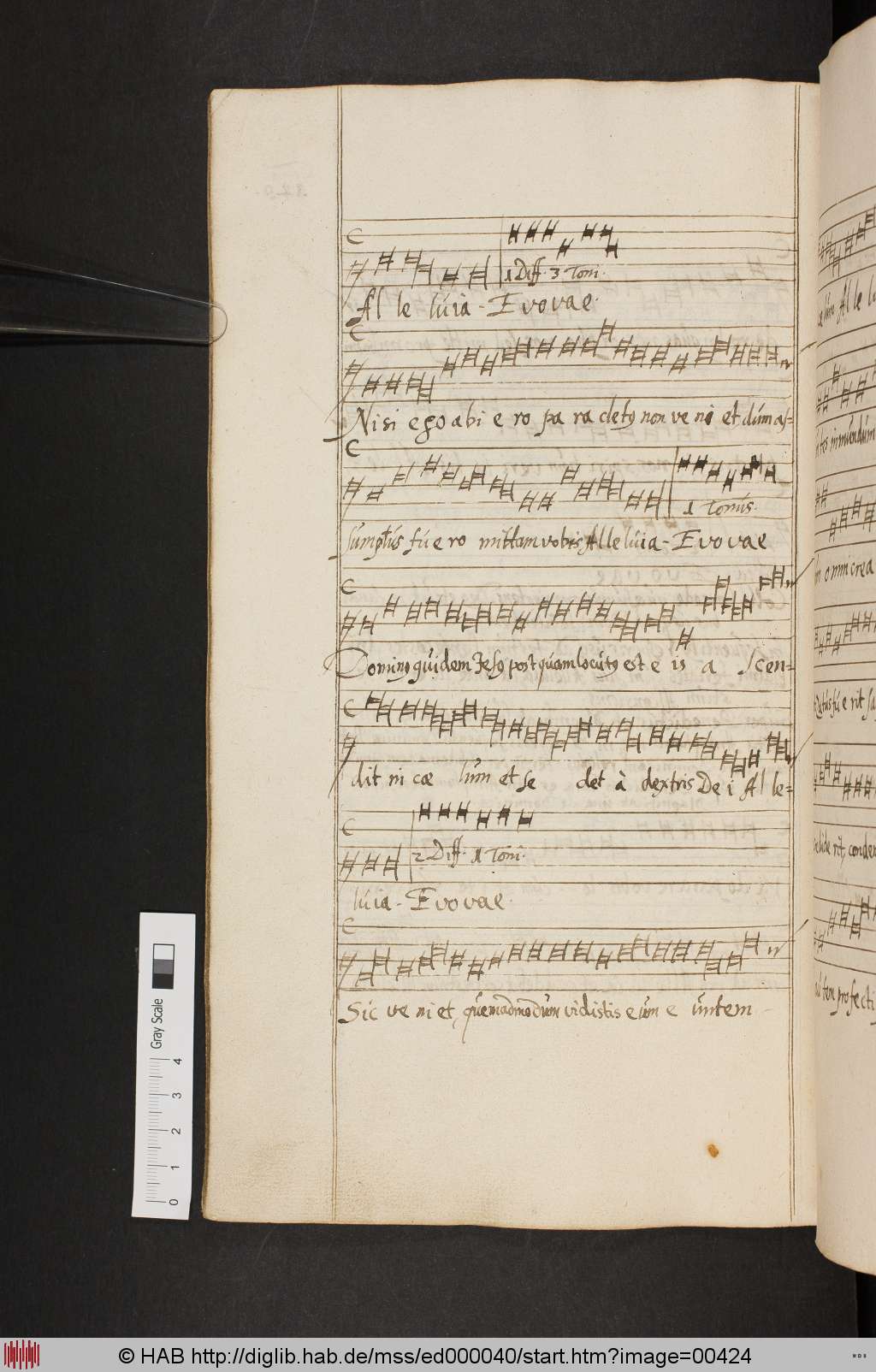 http://diglib.hab.de/mss/ed000040/00424.jpg