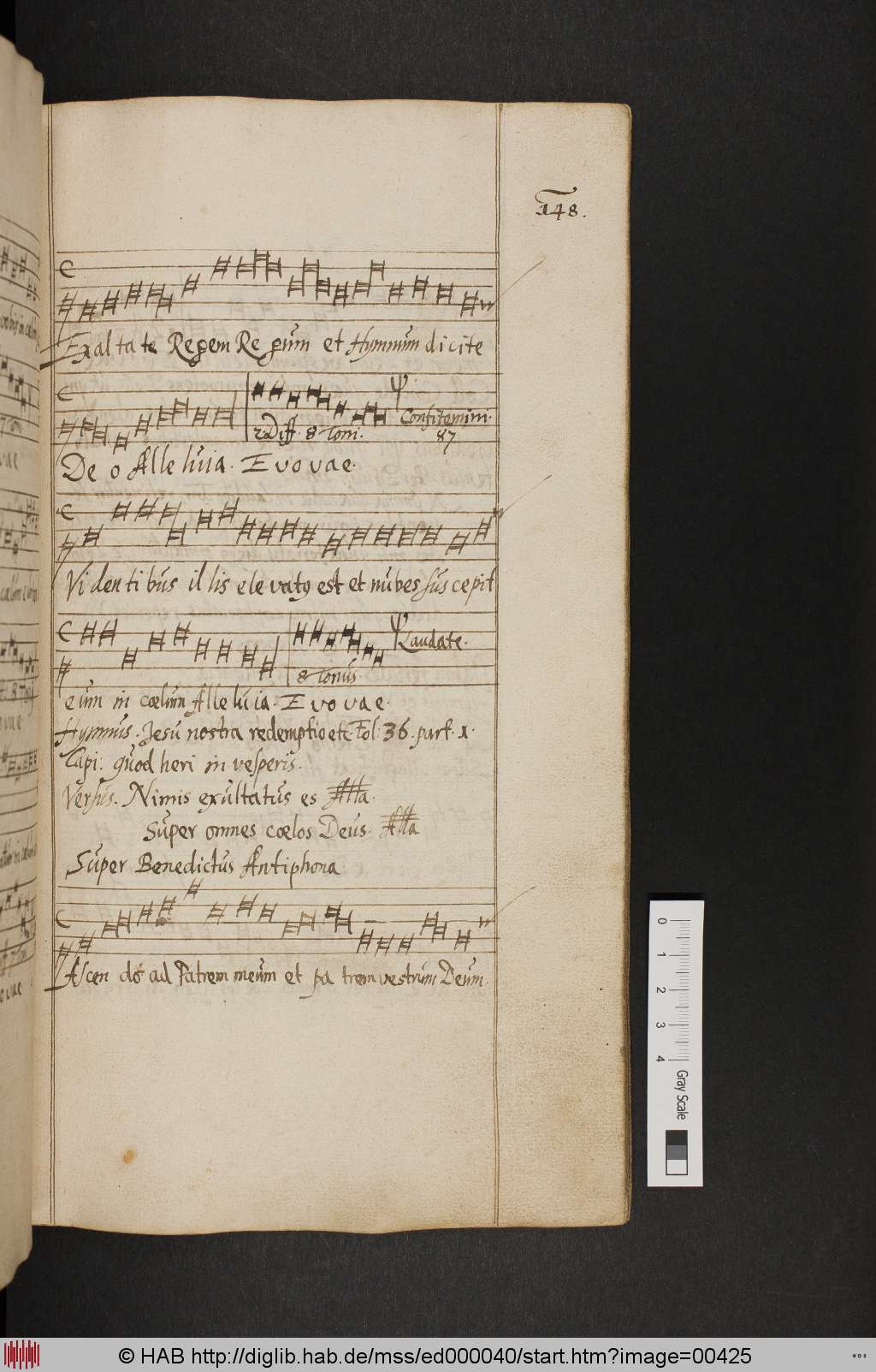 http://diglib.hab.de/mss/ed000040/00425.jpg