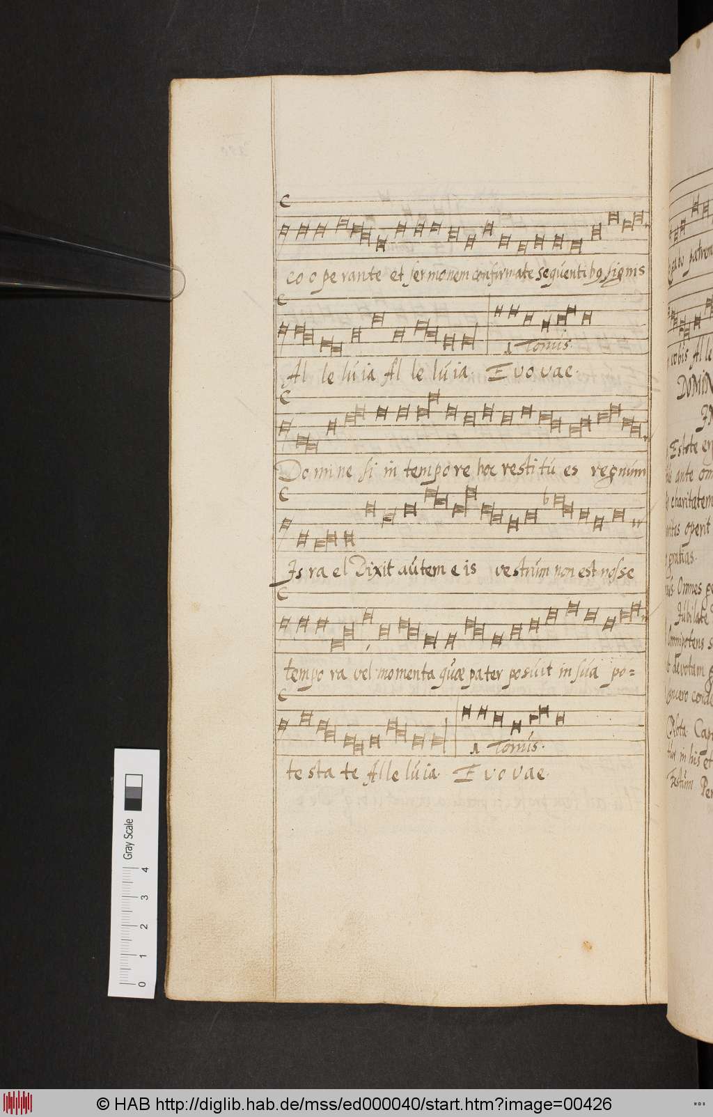 http://diglib.hab.de/mss/ed000040/00426.jpg