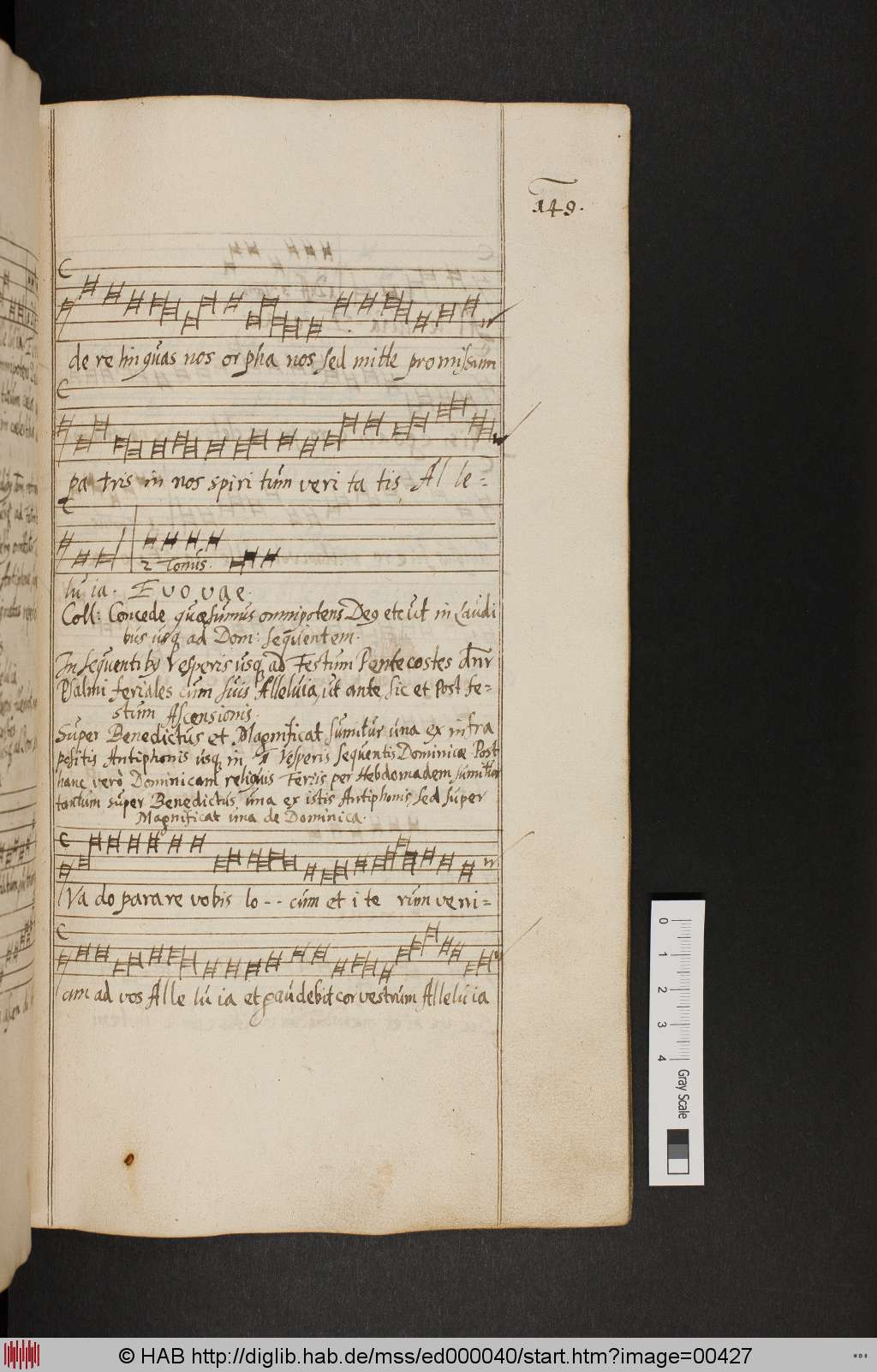 http://diglib.hab.de/mss/ed000040/00427.jpg