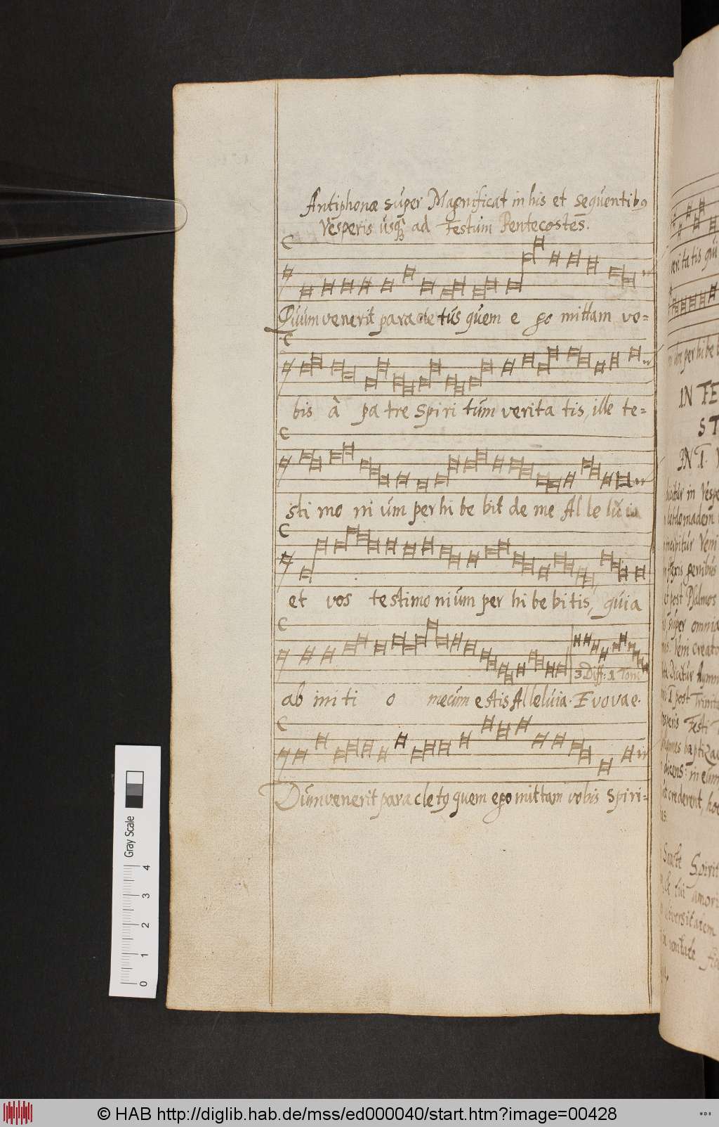http://diglib.hab.de/mss/ed000040/00428.jpg