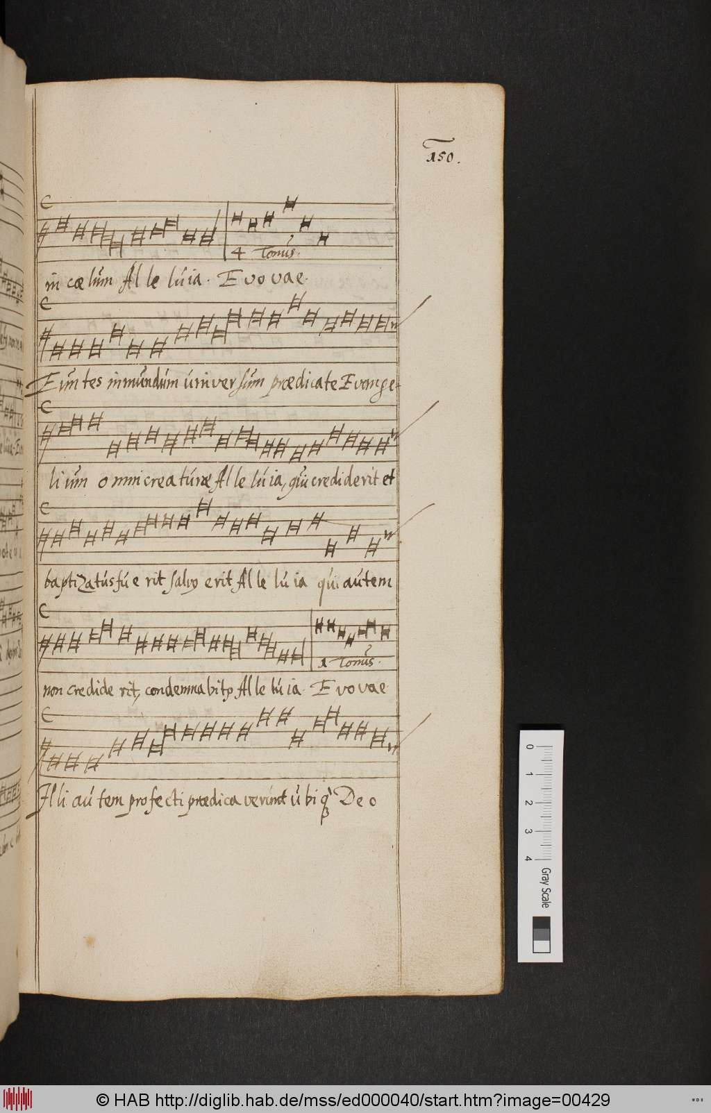 http://diglib.hab.de/mss/ed000040/00429.jpg