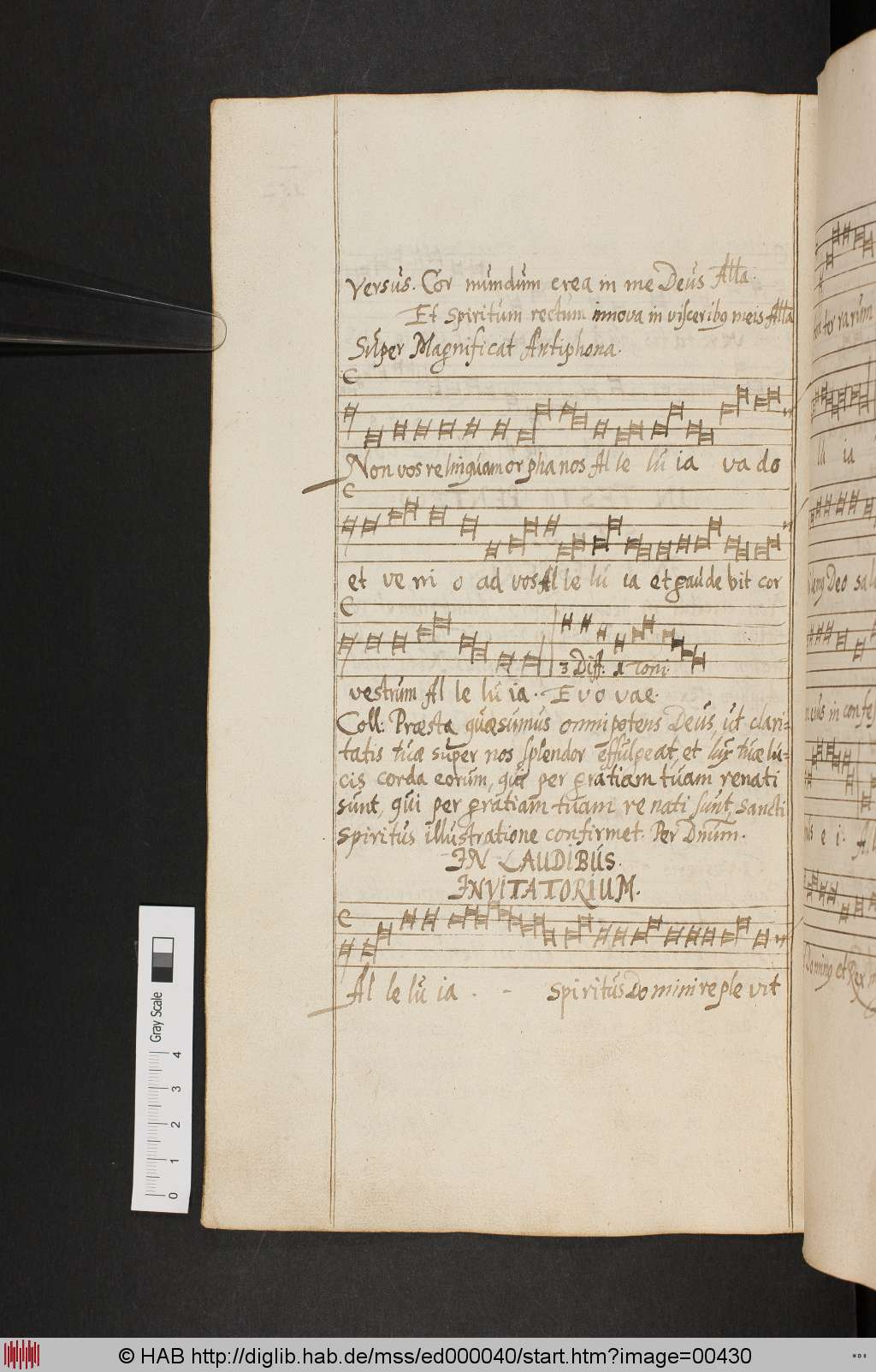 http://diglib.hab.de/mss/ed000040/00430.jpg