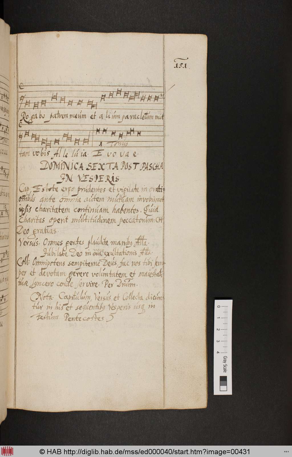 http://diglib.hab.de/mss/ed000040/00431.jpg