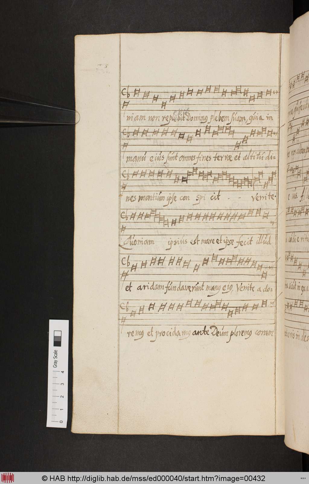 http://diglib.hab.de/mss/ed000040/00432.jpg