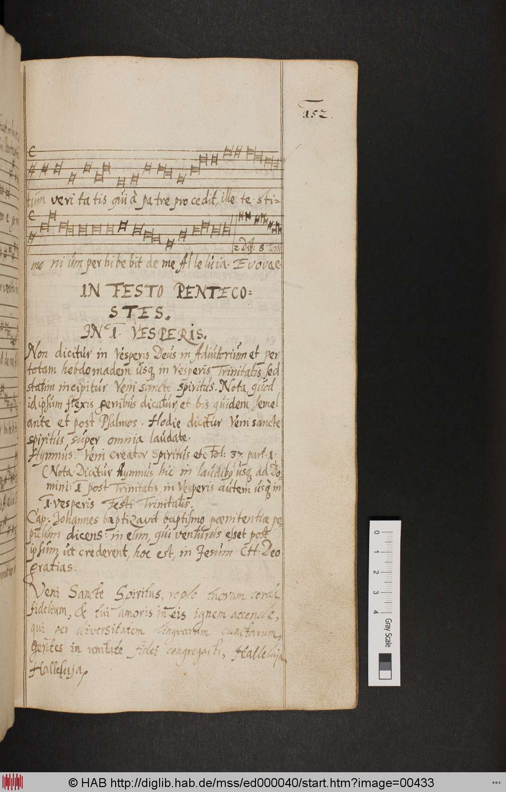 http://diglib.hab.de/mss/ed000040/00433.jpg