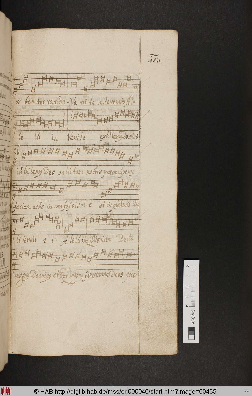 http://diglib.hab.de/mss/ed000040/00435.jpg