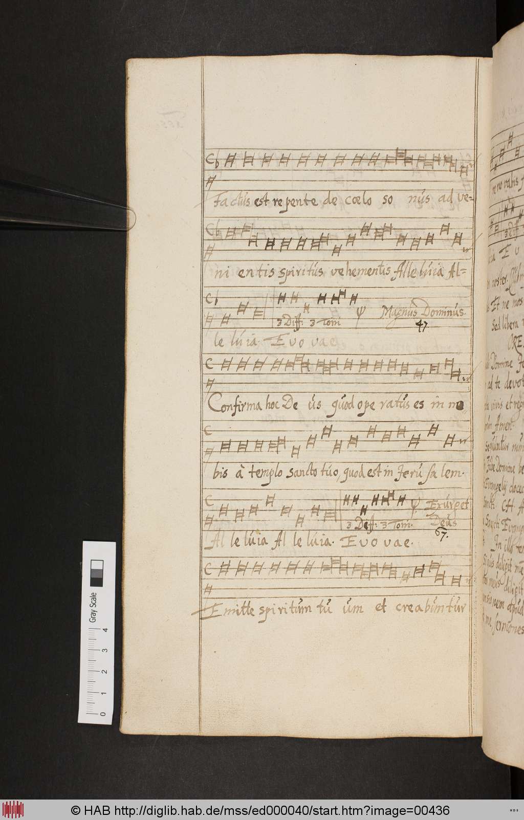 http://diglib.hab.de/mss/ed000040/00436.jpg