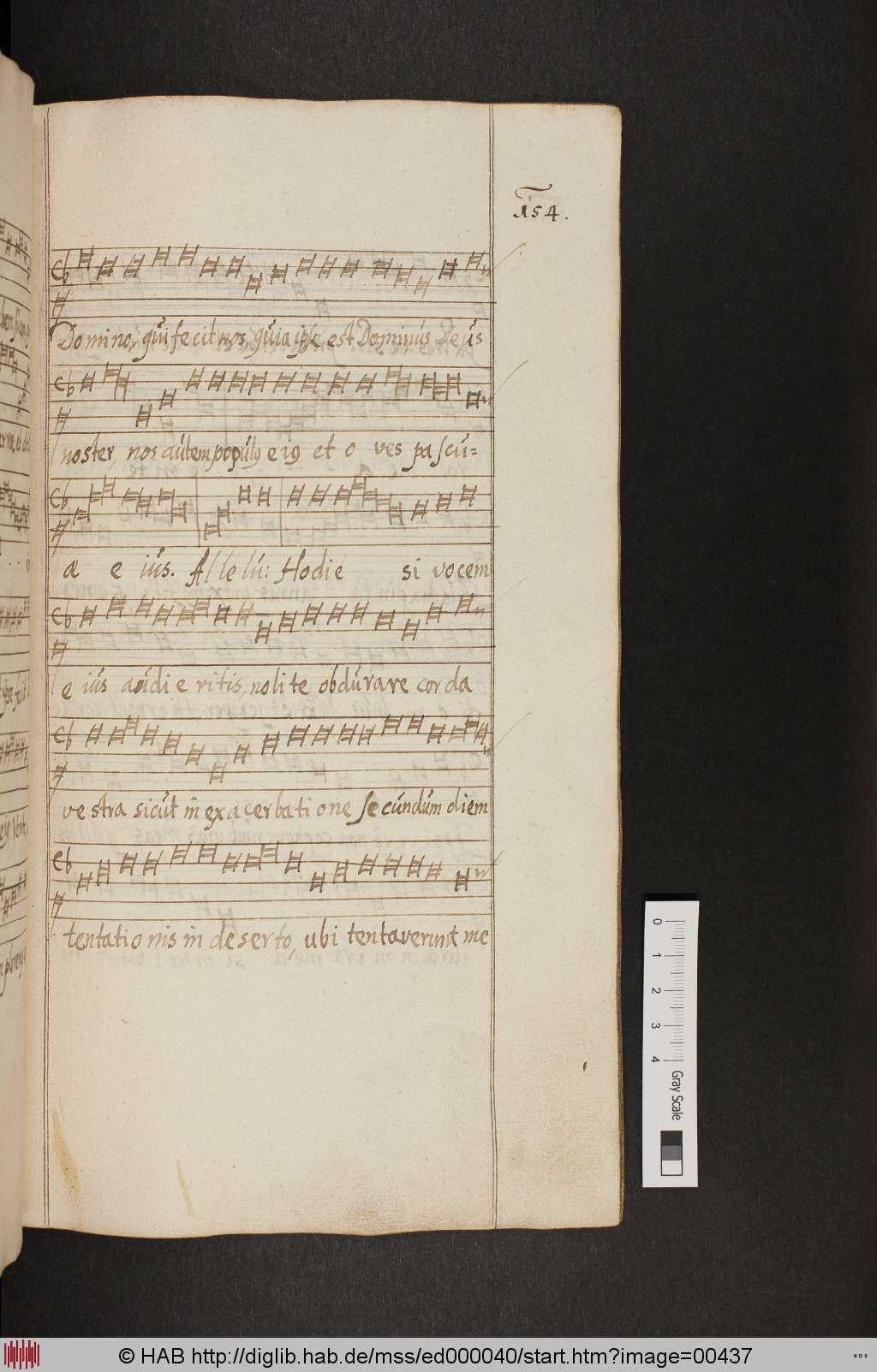http://diglib.hab.de/mss/ed000040/00437.jpg