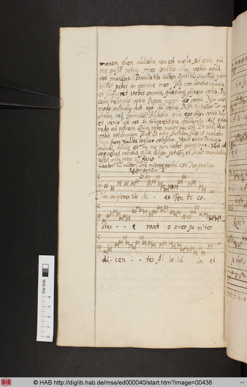 http://diglib.hab.de/mss/ed000040/00438.jpg