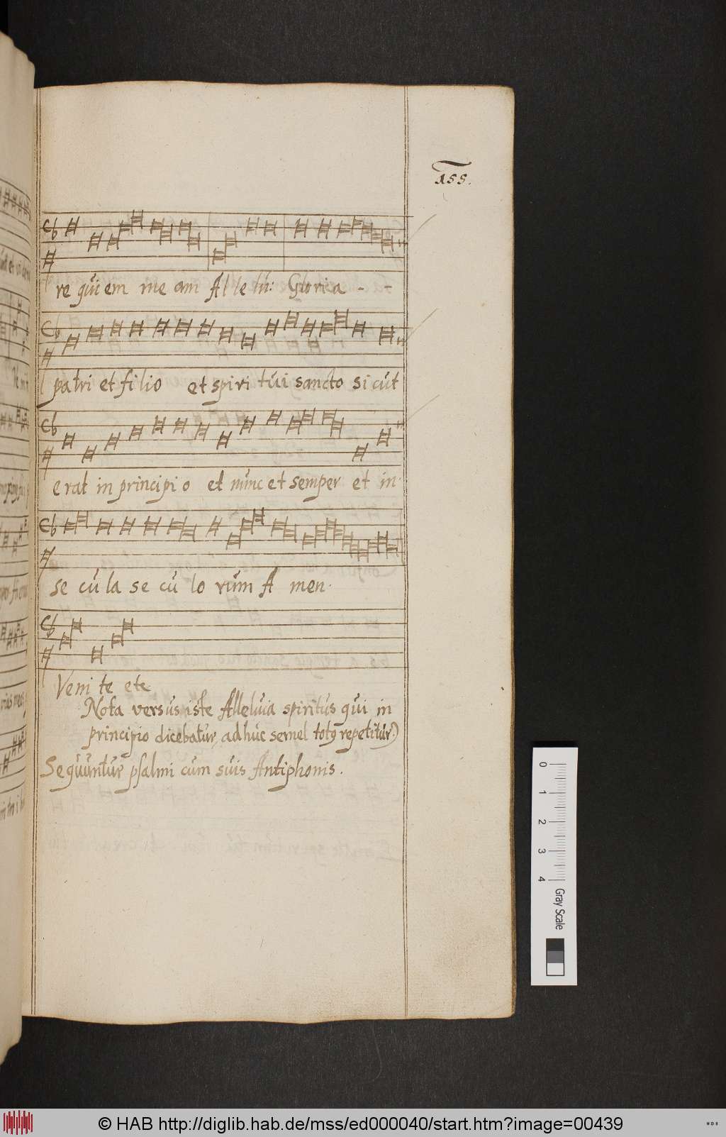 http://diglib.hab.de/mss/ed000040/00439.jpg