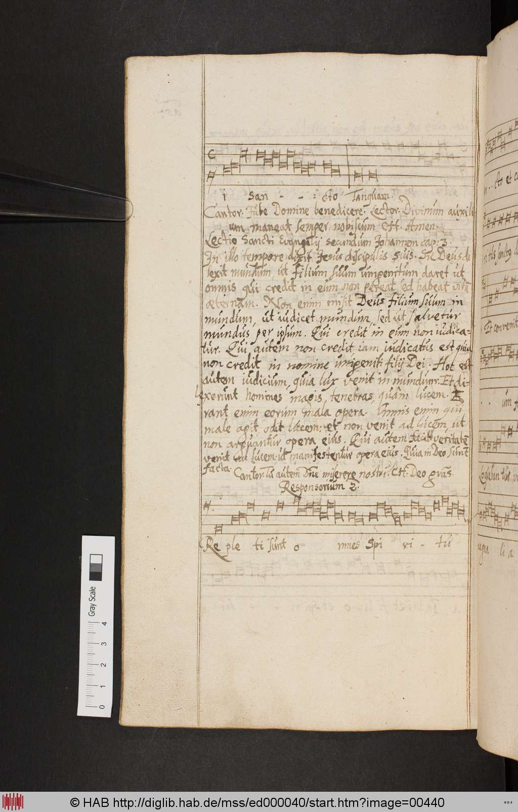 http://diglib.hab.de/mss/ed000040/00440.jpg