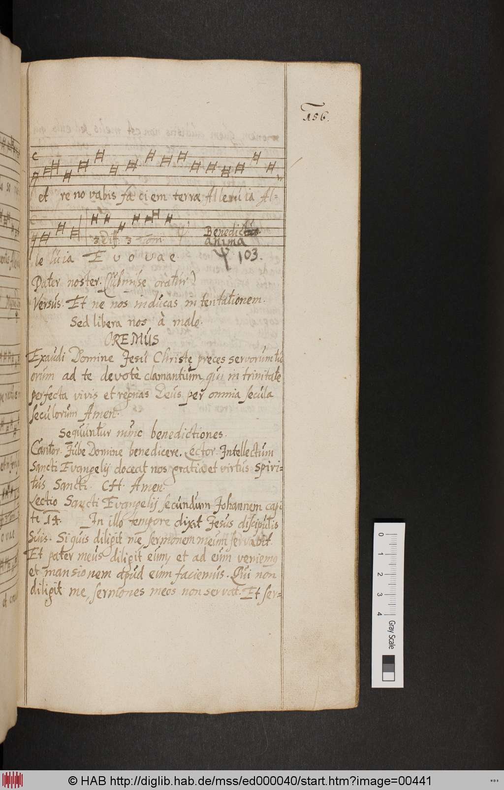 http://diglib.hab.de/mss/ed000040/00441.jpg