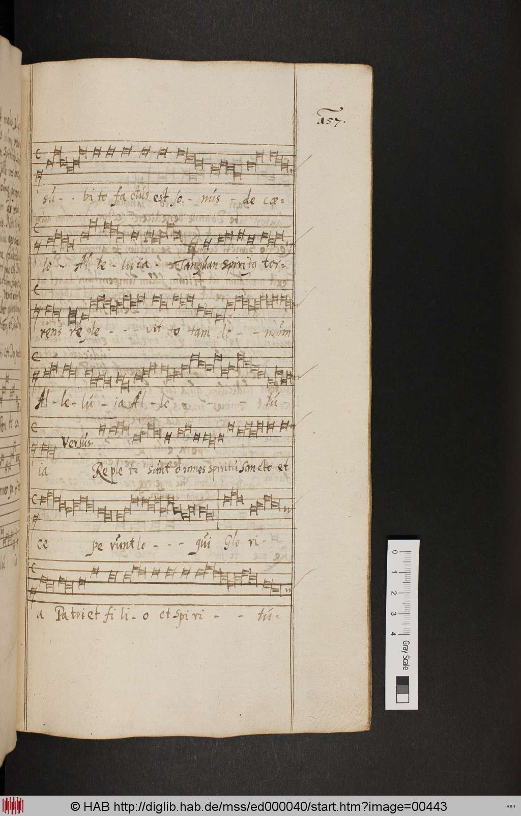http://diglib.hab.de/mss/ed000040/00443.jpg