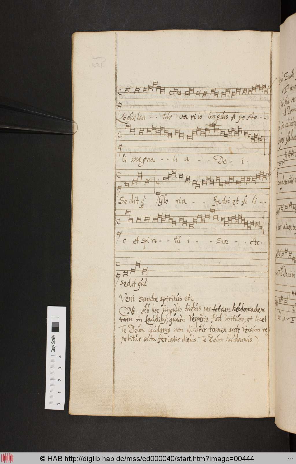 http://diglib.hab.de/mss/ed000040/00444.jpg