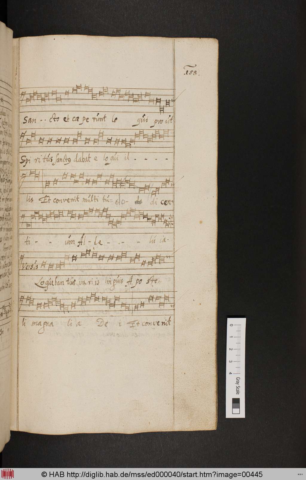 http://diglib.hab.de/mss/ed000040/00445.jpg