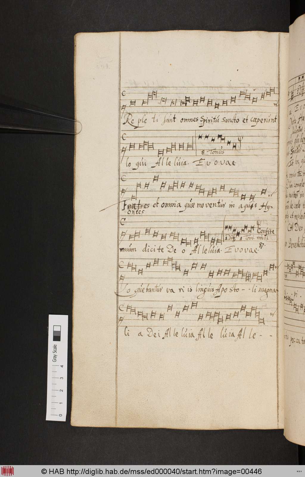 http://diglib.hab.de/mss/ed000040/00446.jpg