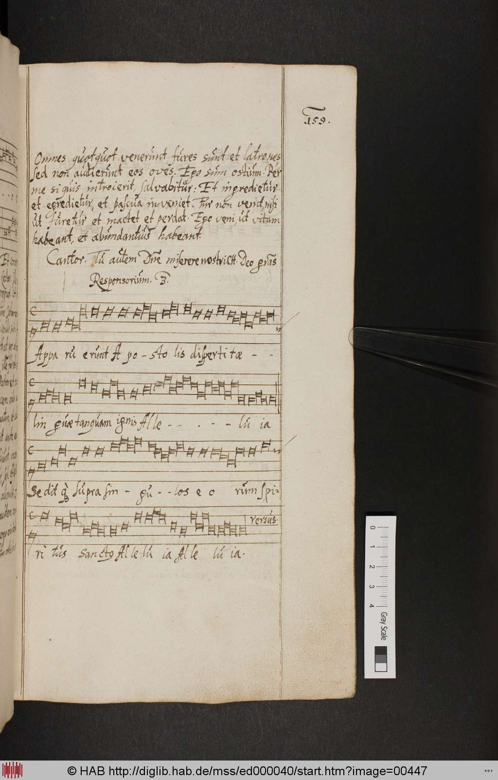 http://diglib.hab.de/mss/ed000040/00447.jpg