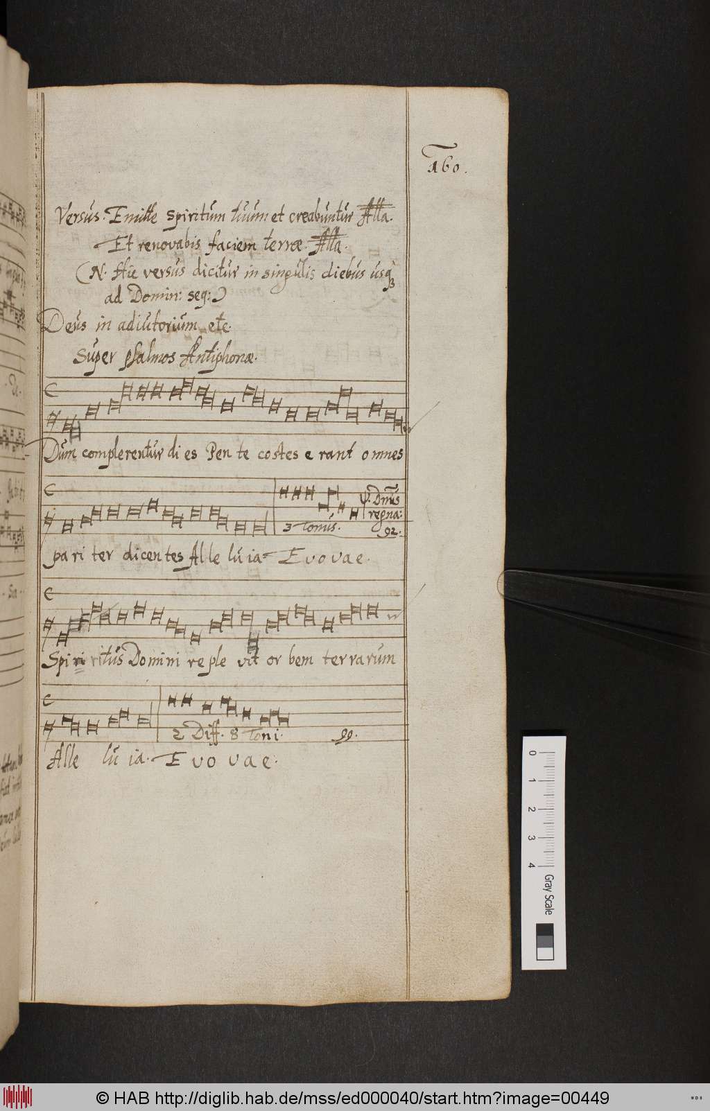 http://diglib.hab.de/mss/ed000040/00449.jpg