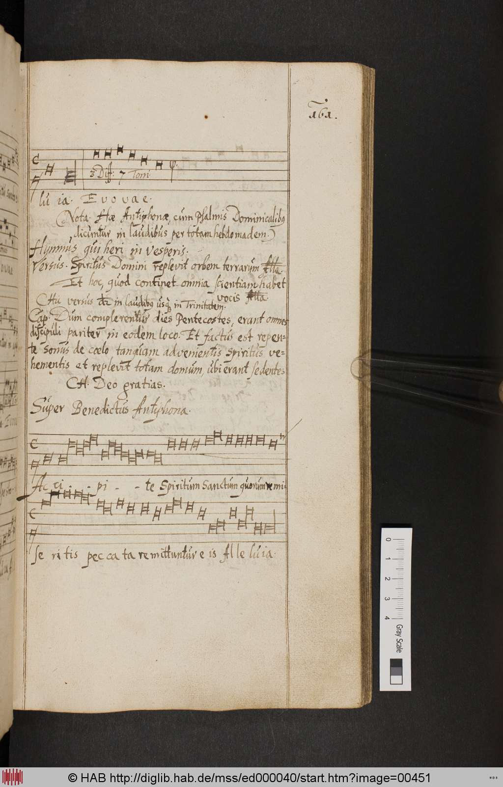 http://diglib.hab.de/mss/ed000040/00451.jpg