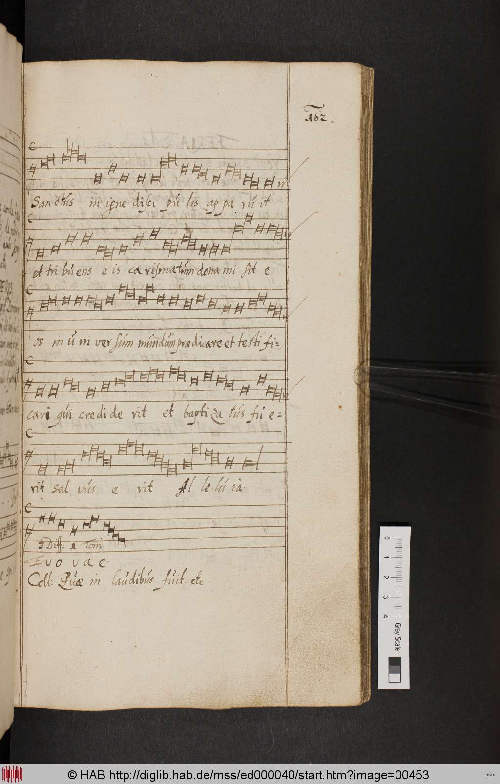 http://diglib.hab.de/mss/ed000040/00453.jpg