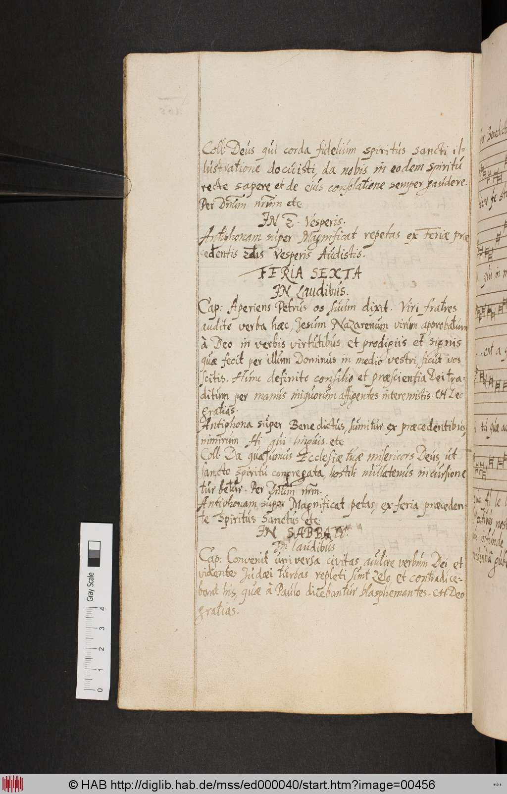 http://diglib.hab.de/mss/ed000040/00456.jpg