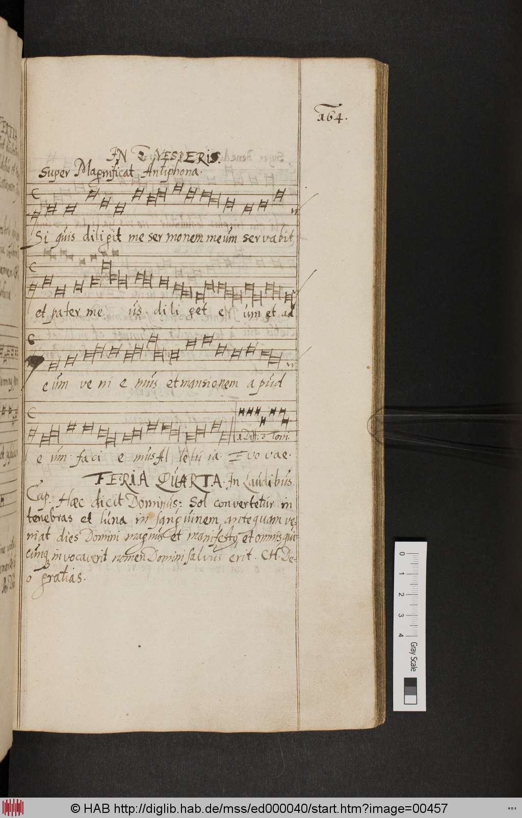 http://diglib.hab.de/mss/ed000040/00457.jpg