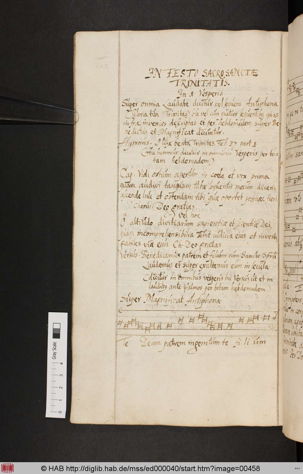 http://diglib.hab.de/mss/ed000040/00458.jpg
