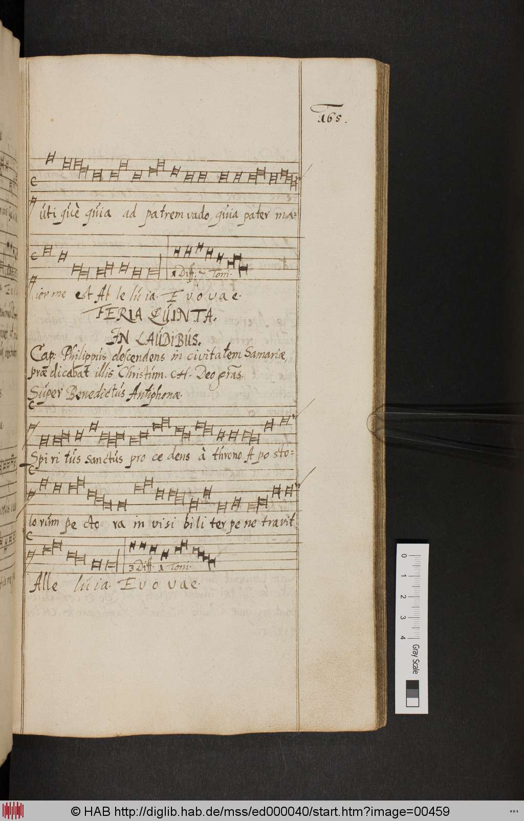 http://diglib.hab.de/mss/ed000040/00459.jpg