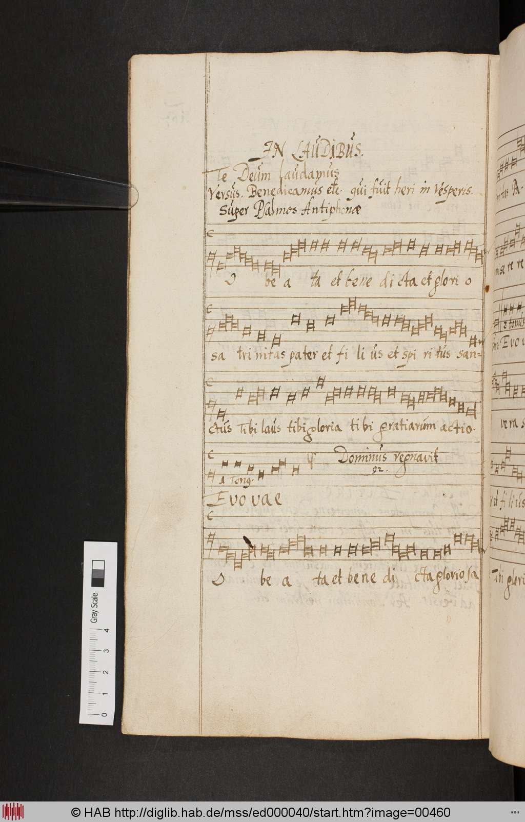 http://diglib.hab.de/mss/ed000040/00460.jpg