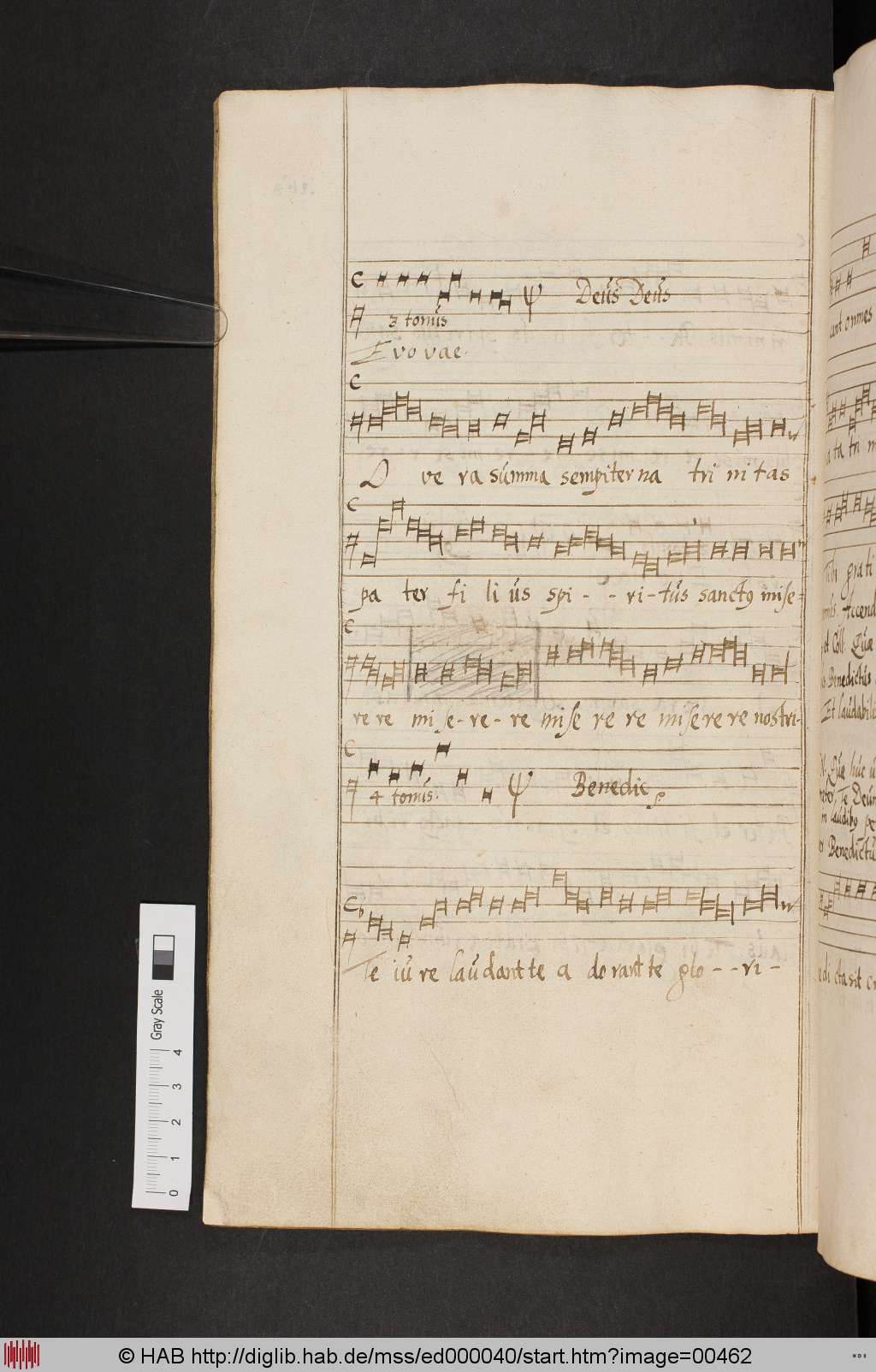 http://diglib.hab.de/mss/ed000040/00462.jpg