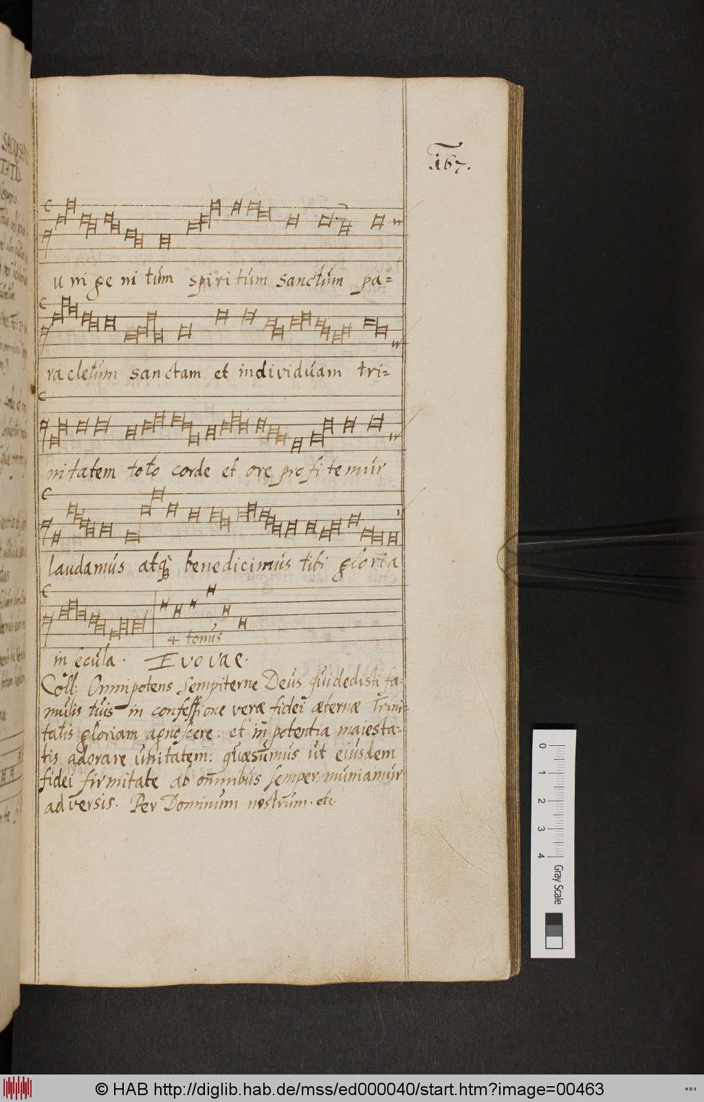 http://diglib.hab.de/mss/ed000040/00463.jpg