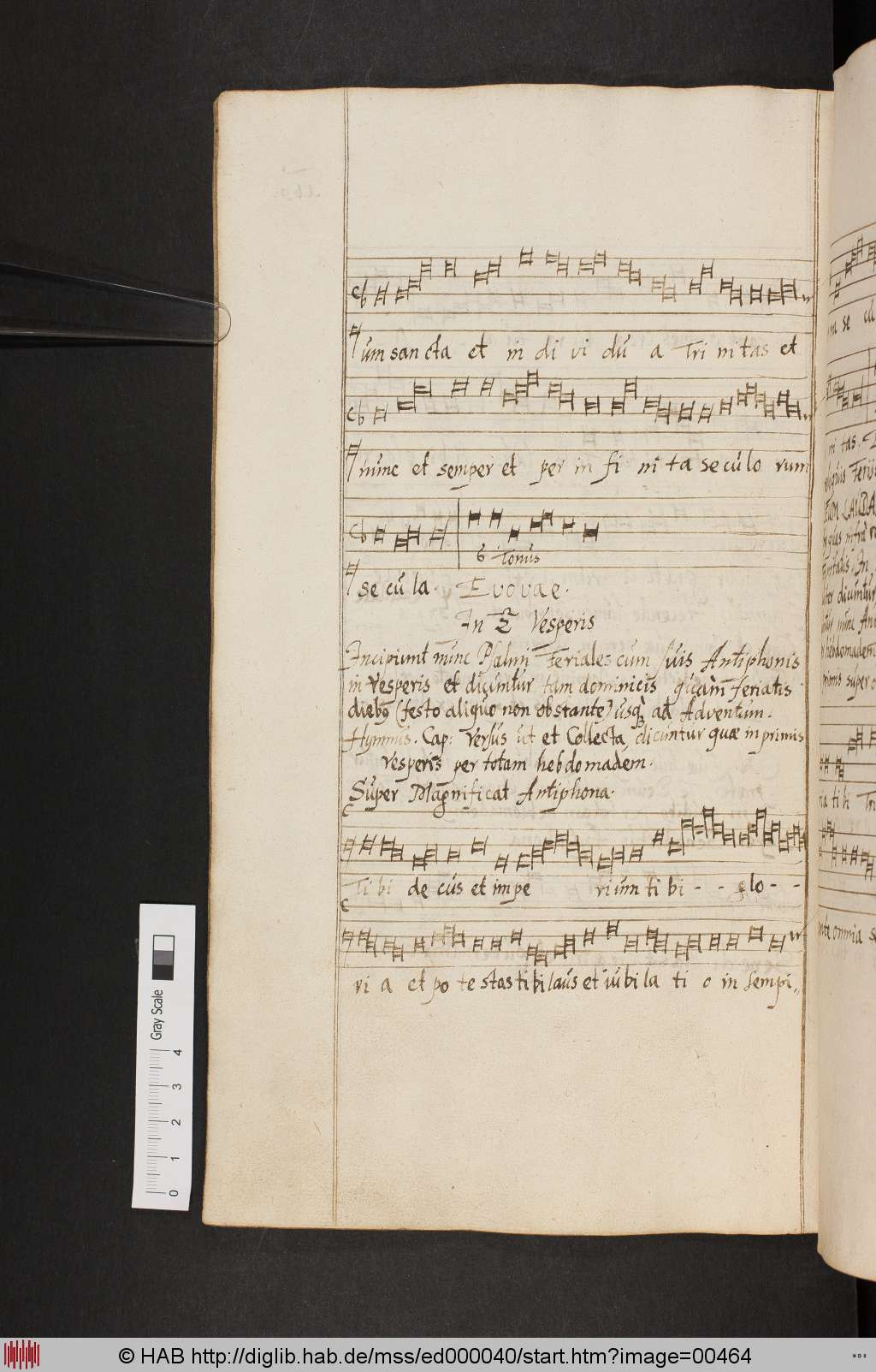 http://diglib.hab.de/mss/ed000040/00464.jpg